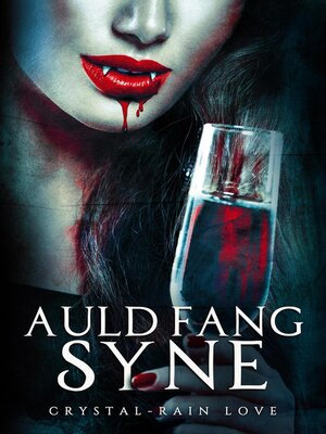 cover image of Auld Fang Syne